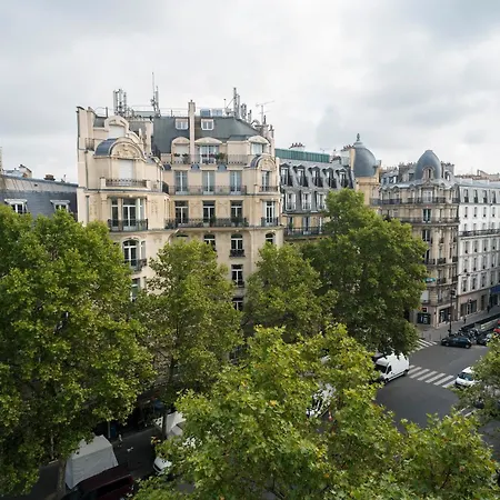 Hotel Doisy - Orso Hotels-3