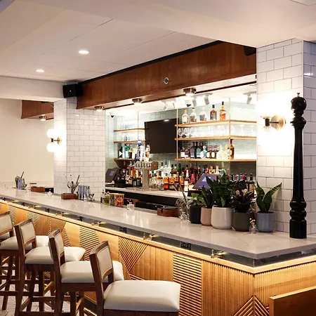 The Shelburne Sonesta New York-3