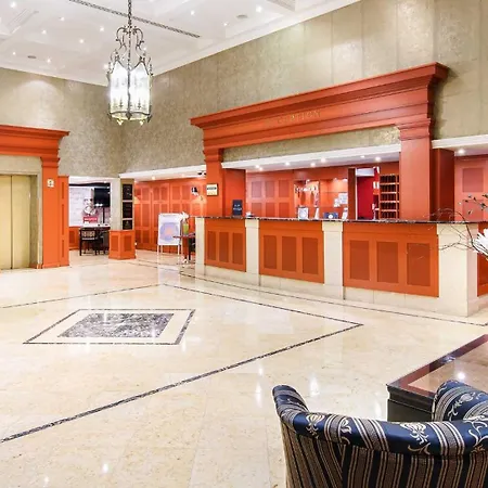 Dvorak Spa&Wellness-2