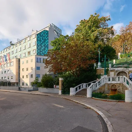 Hotel&Palais Strudlhof-2