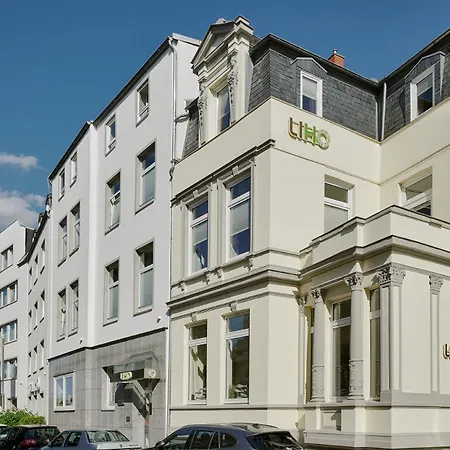 LIHO - Hotel Lindenhof-3