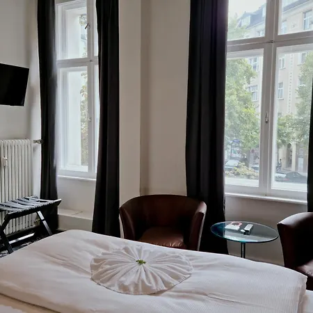Hotel Gasteiner Hof-2