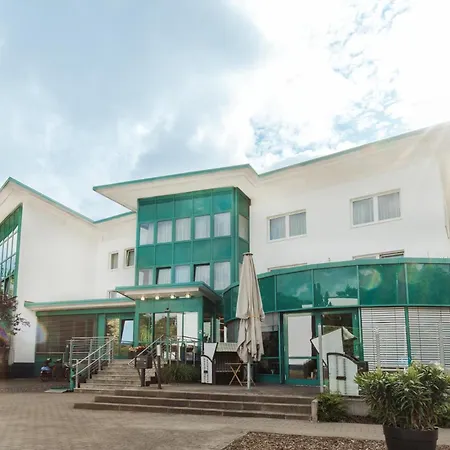 Hotel Edison-2