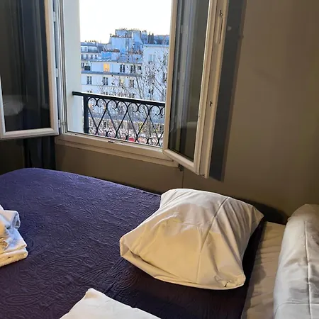 Grand Hotel De L'Europe-2