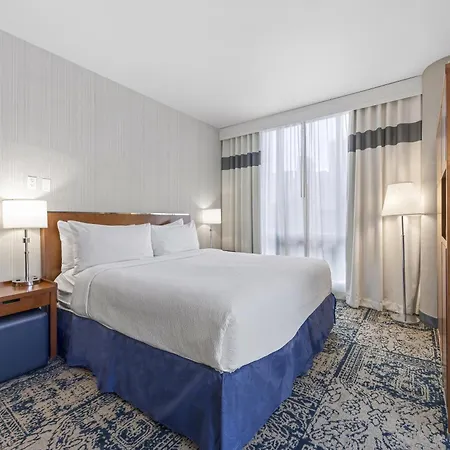 Vista Lic Hotel, Premier Collection By Best Western-3