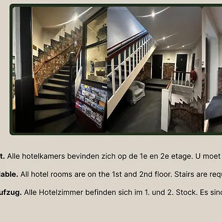 Hotel Royal-2
