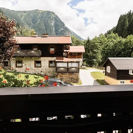 Stubnerhof-3
