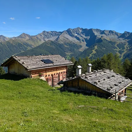 Residence Aichner-2