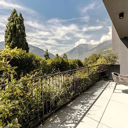 Somvita Suites-2
