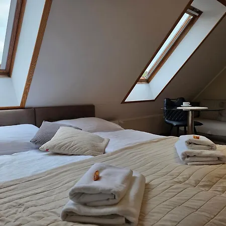 Savona Swinoujscie-3