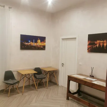 Penta Luxury House-3