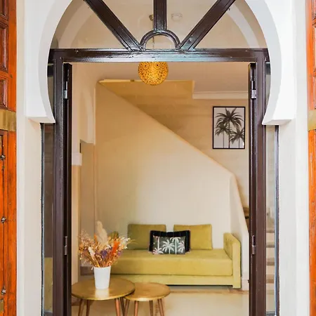 Riad Nayanour-3