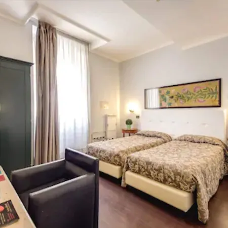 Hotel Valle-3