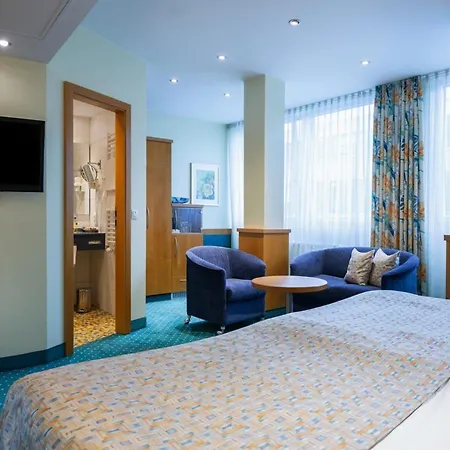 Kronenhotel-3