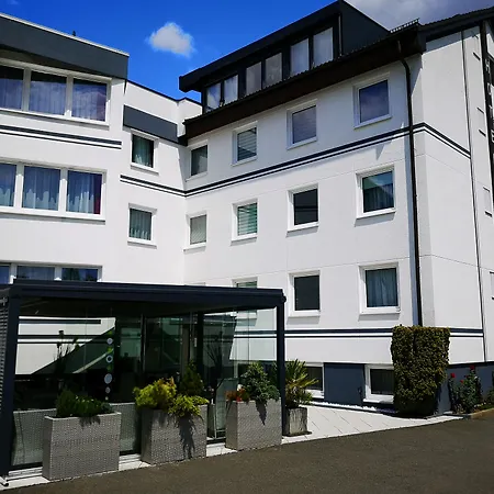 Hotel Grille-3