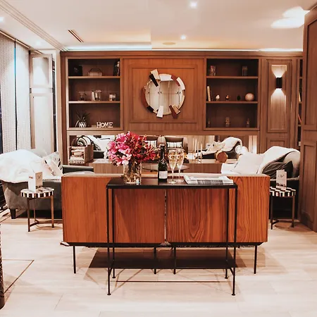 Waldorf Montparnasse-2