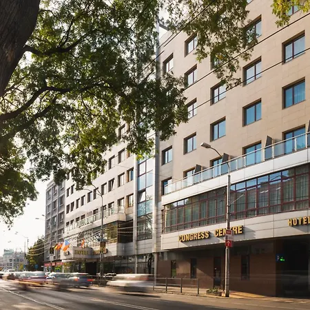 Hotel Tatra-2