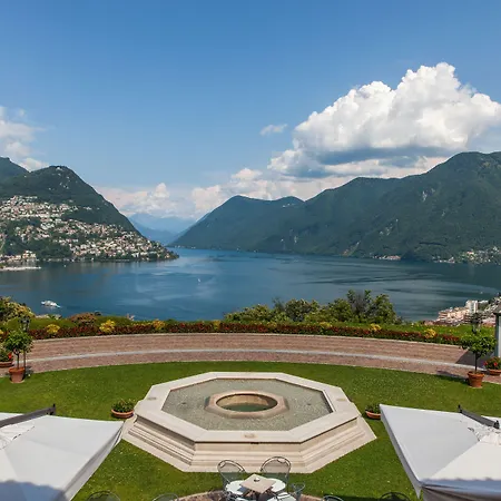 Villa Principe Leopoldo-3