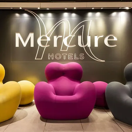 Mercure Paris Alesia-3