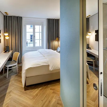 Hotel Felix-3