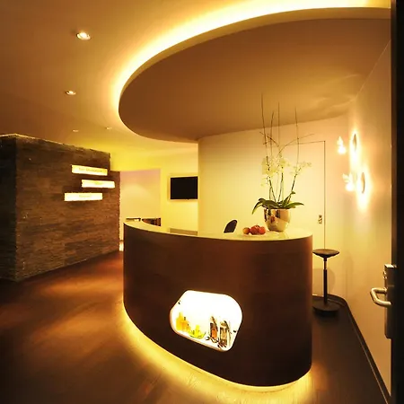 Schlosshotel Kassel-2