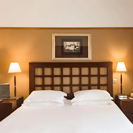Hotel Mercedes-3