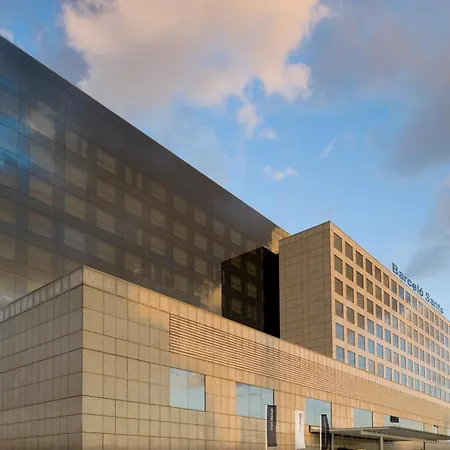 Barcelo Sants-3