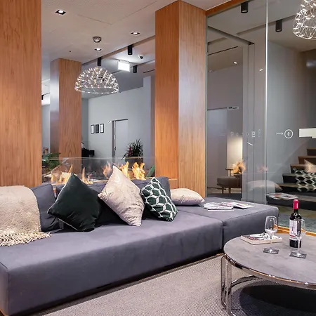 9Hotel Paquis-3