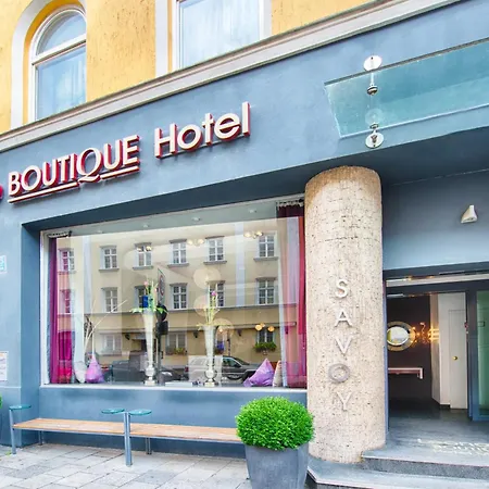 Leonardo Boutique Hotel Munich-3