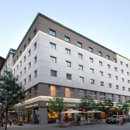 Best Western Premier Hotel Slon-3