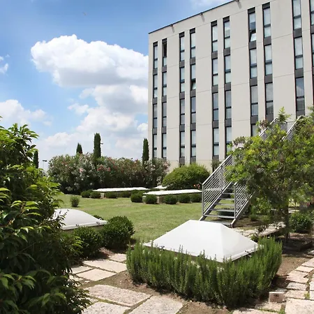 Hotel Maxim-2
