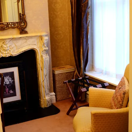 Butlers Townhouse-2
