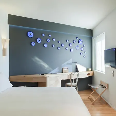 New Hotel, A Member Of Design Hotels-3