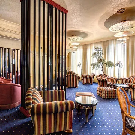 Hotel Auriga-3