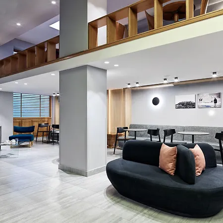 Hotel Achilleas-2
