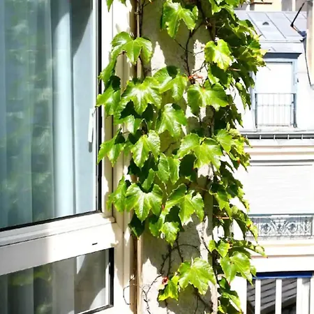 Hotel Fertel Etoile-3