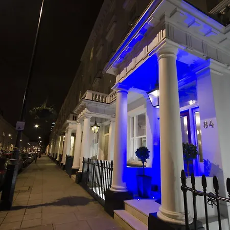 The Belgrave Hotel-2