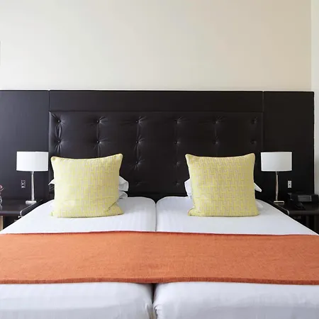 Le 123 Elysees - Astotel-3