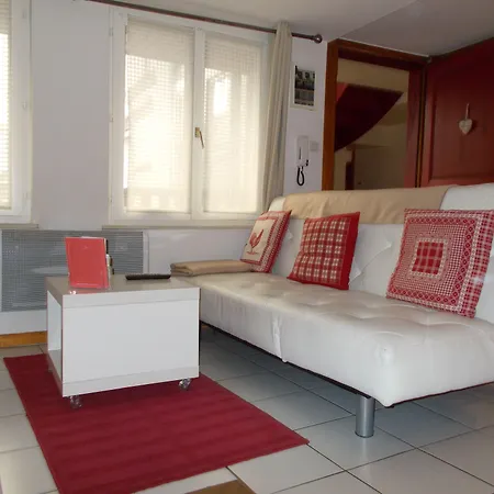 Hotel Le Bristol Strasbourg Gare-3