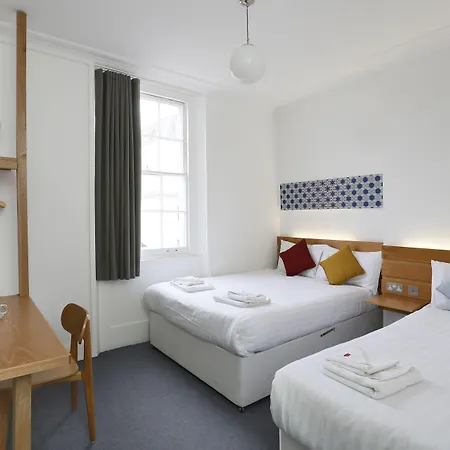 Prince William Hotel-2