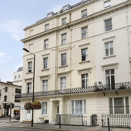 Prince William Hotel-3