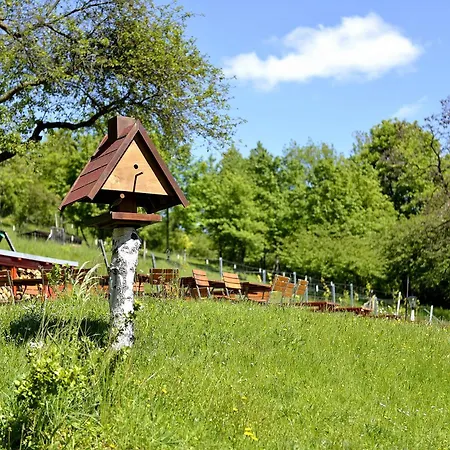 Land- und Golfhotel Alte Fliegerschule-3