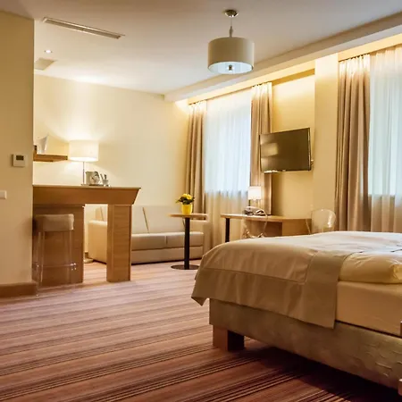 Hotel Drei Raben-2