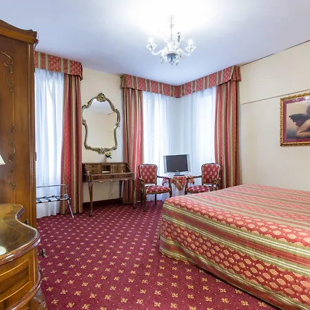 San Marco Palace-2