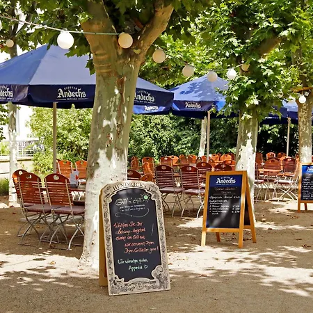 Kurpark-Hotel-3