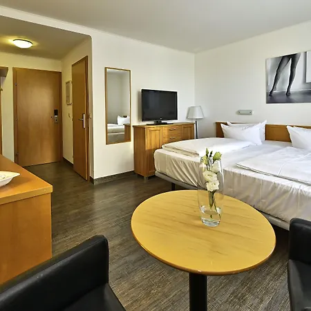 Hesse Hotel Celle-2