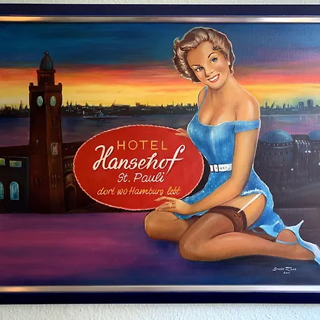 Hotel Hansehof-3