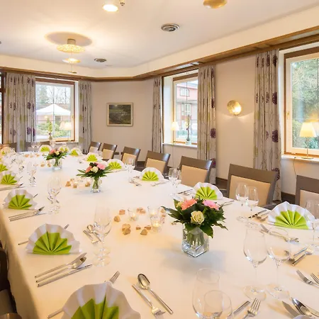 Ringhotel Celler Tor-2