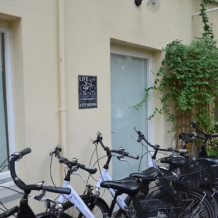 Hotel Aigner-2