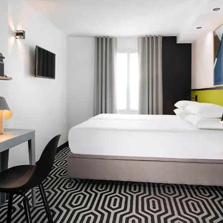 Hotel Pilime-2